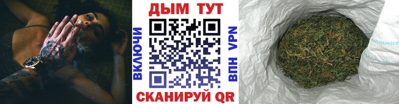 darknet Telegram  закладка  blacksprut онион  Белгород  Бошки Шишки Amnesia 